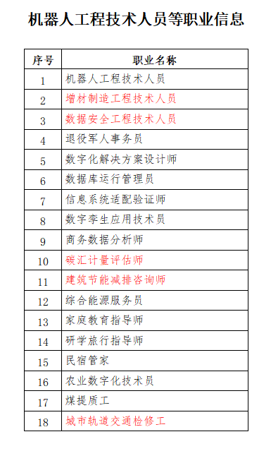 微信圖片_20220620141701.png